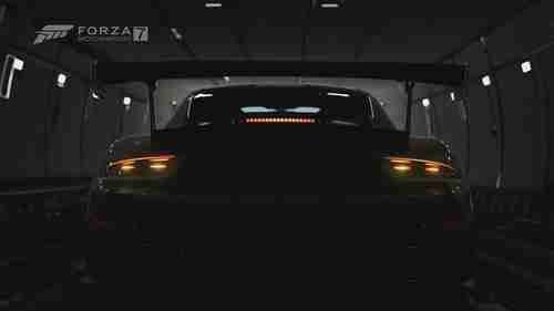 《黑暗之魂2》游戏引擎升级支持更花哨的图像