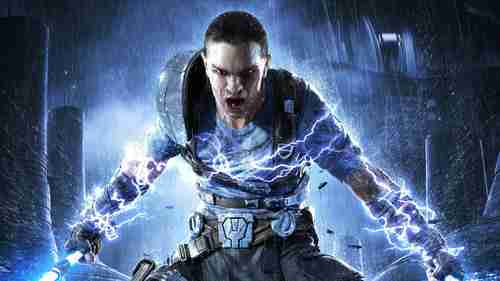 蓄力不改变射程？《喷射美少女2》新武器竹筒枪追加