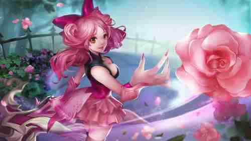 10周年纪念《英雄传说：闪之轨迹2》新宣传片放出，激情再燃！